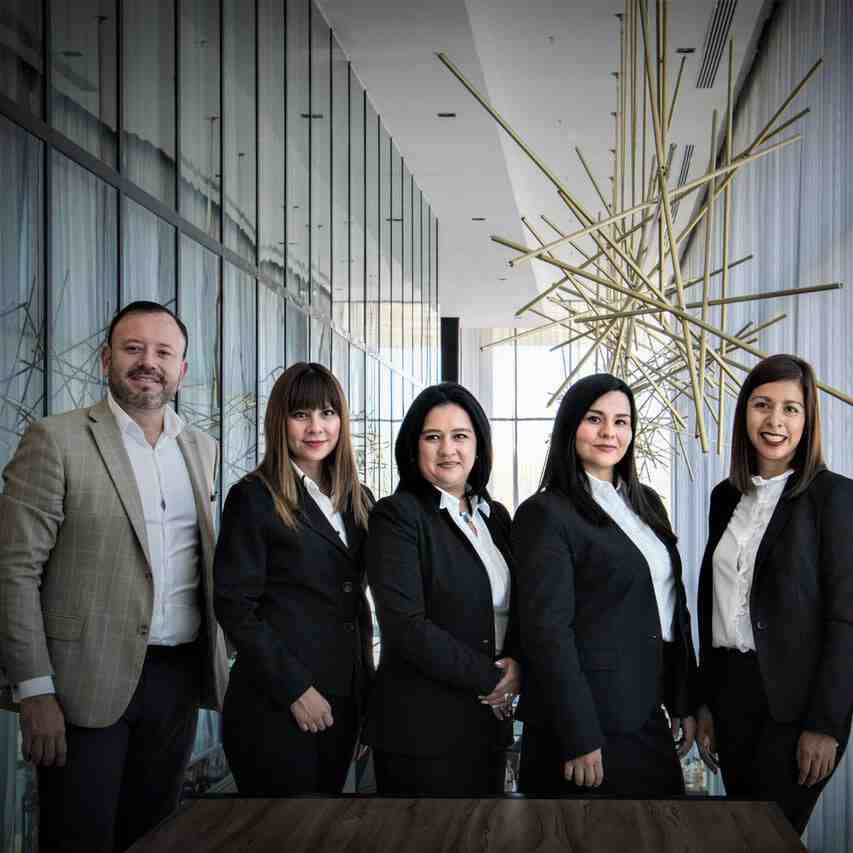 İstanbul Yat, Tekne ve Boğaz Turları