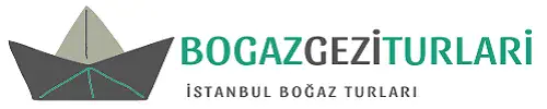 İstanbul Yat, Tekne ve Boğaz Turları